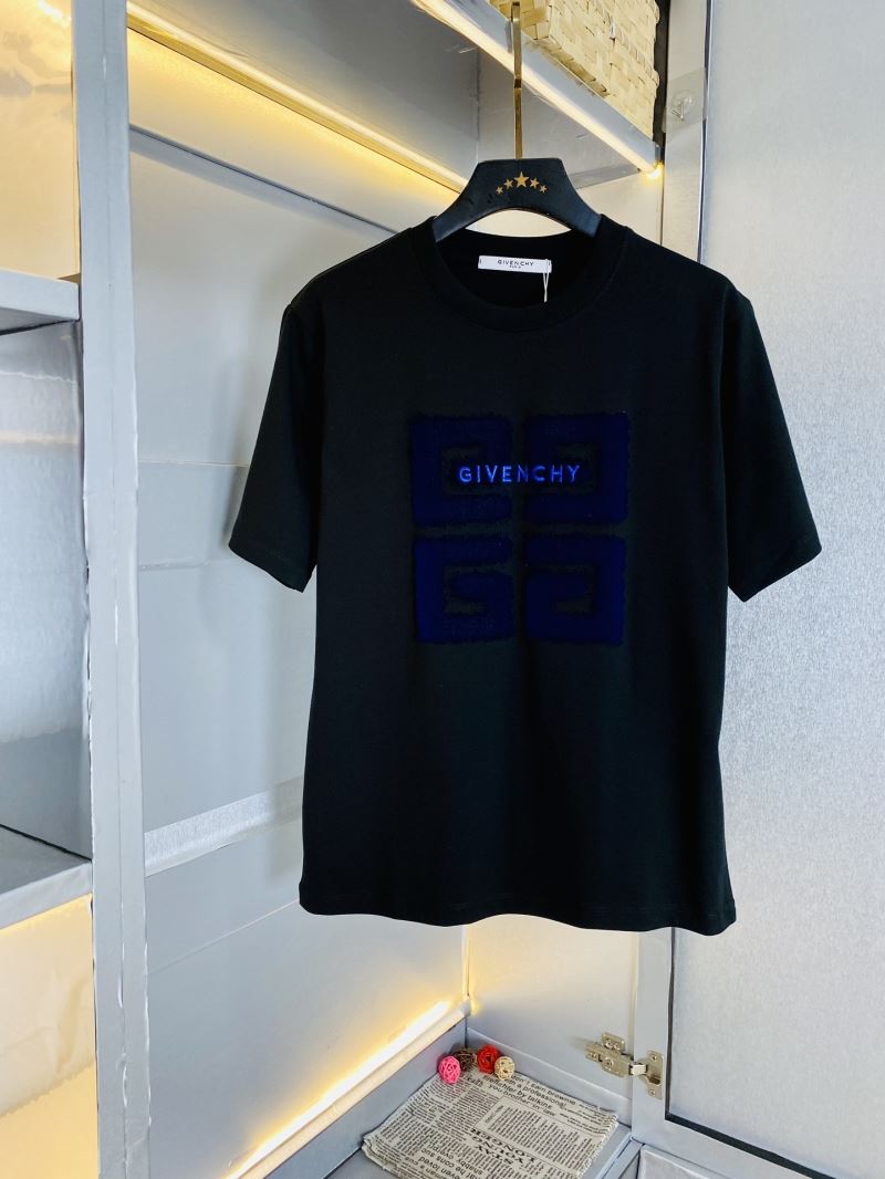 Givenchy T-Shirts